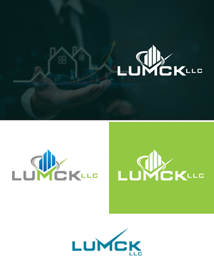 Logo Design by AL-BARAKAH for this project | Design: #37468545