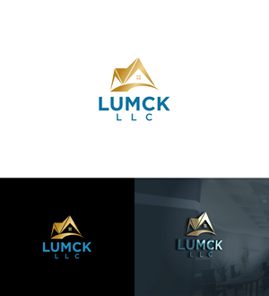 Logo Design by Joenet Jayawarna for this project | Design #37484900