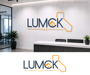 Logo Design by edwinnegz1 for this project | Design: #37465309