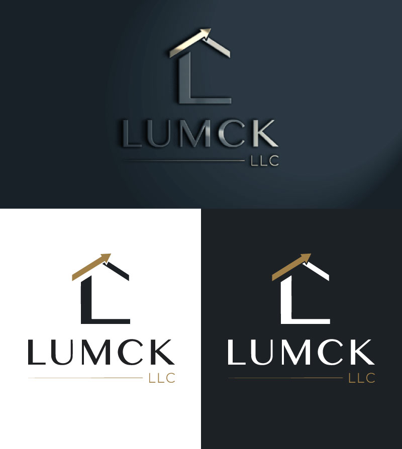 Logo Design by Chanel graphics for this project | Design #37466634
