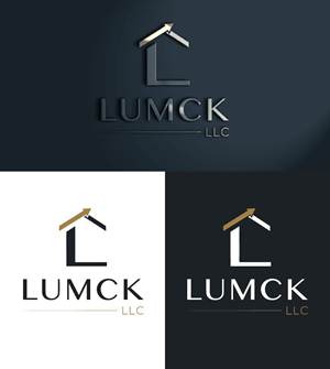 Logo Design by Chanel graphics for this project | Design: #37466634