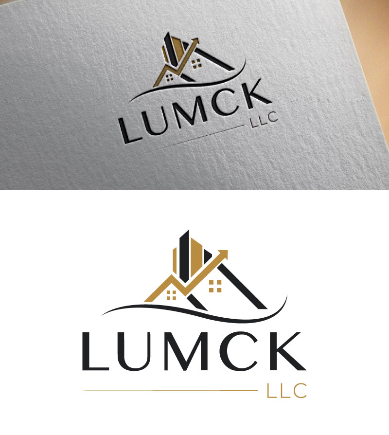Logo Design by Chanel graphics for this project | Design #37466647