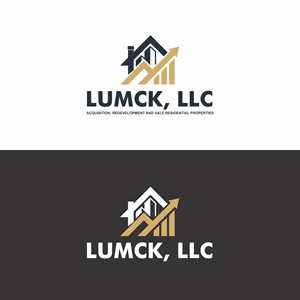 Logo Design by Doddy.K.Insani for this project | Design #37465809