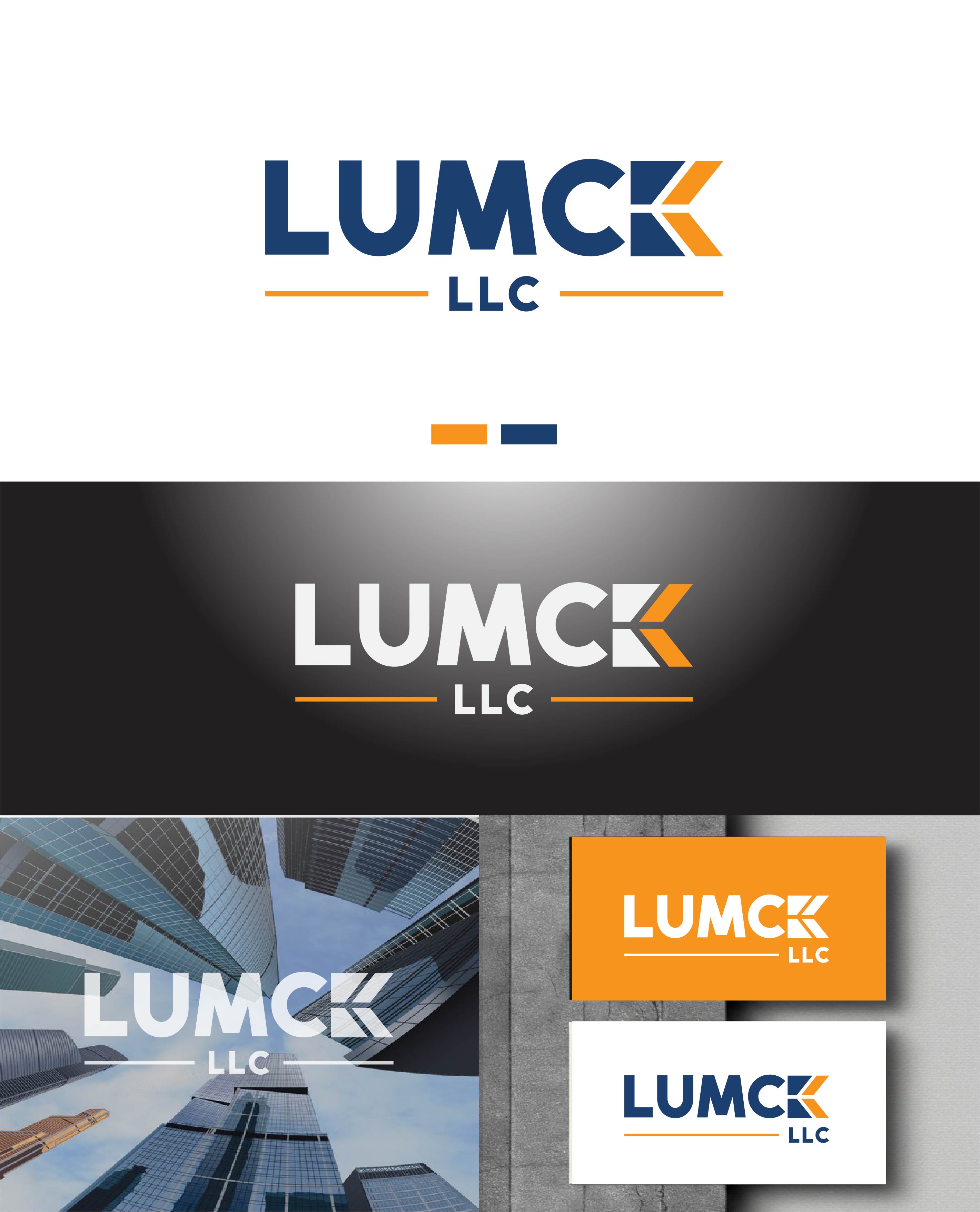 Logo Design by genzo for this project | Design #37486131