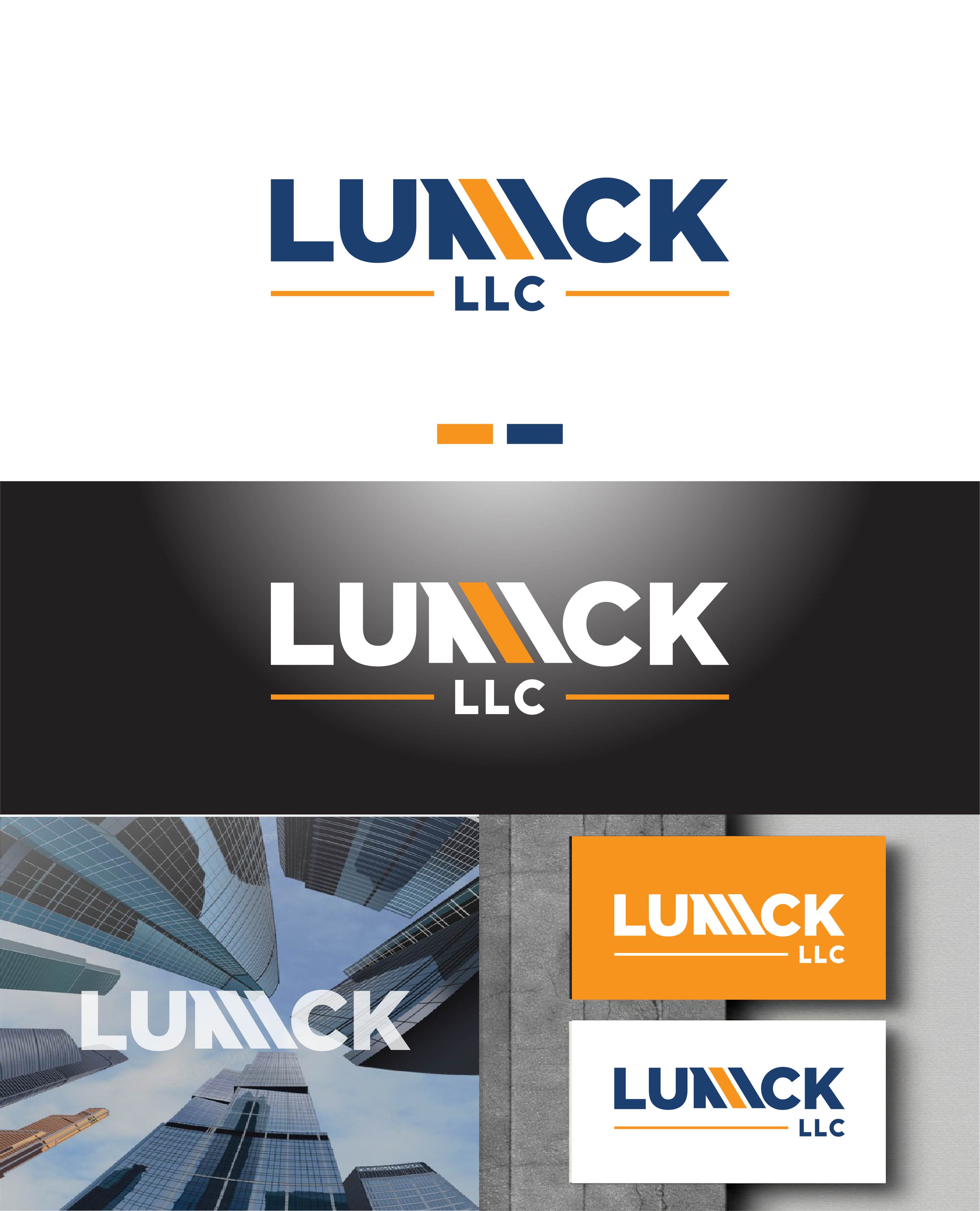 Logo Design by genzo for this project | Design #37486217