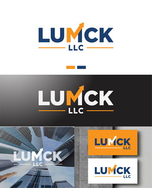 Logo Design by genzo for this project | Design: #37486964