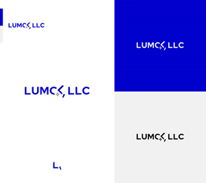 Logo Design by SamiddhaH for this project | Design: #37486716