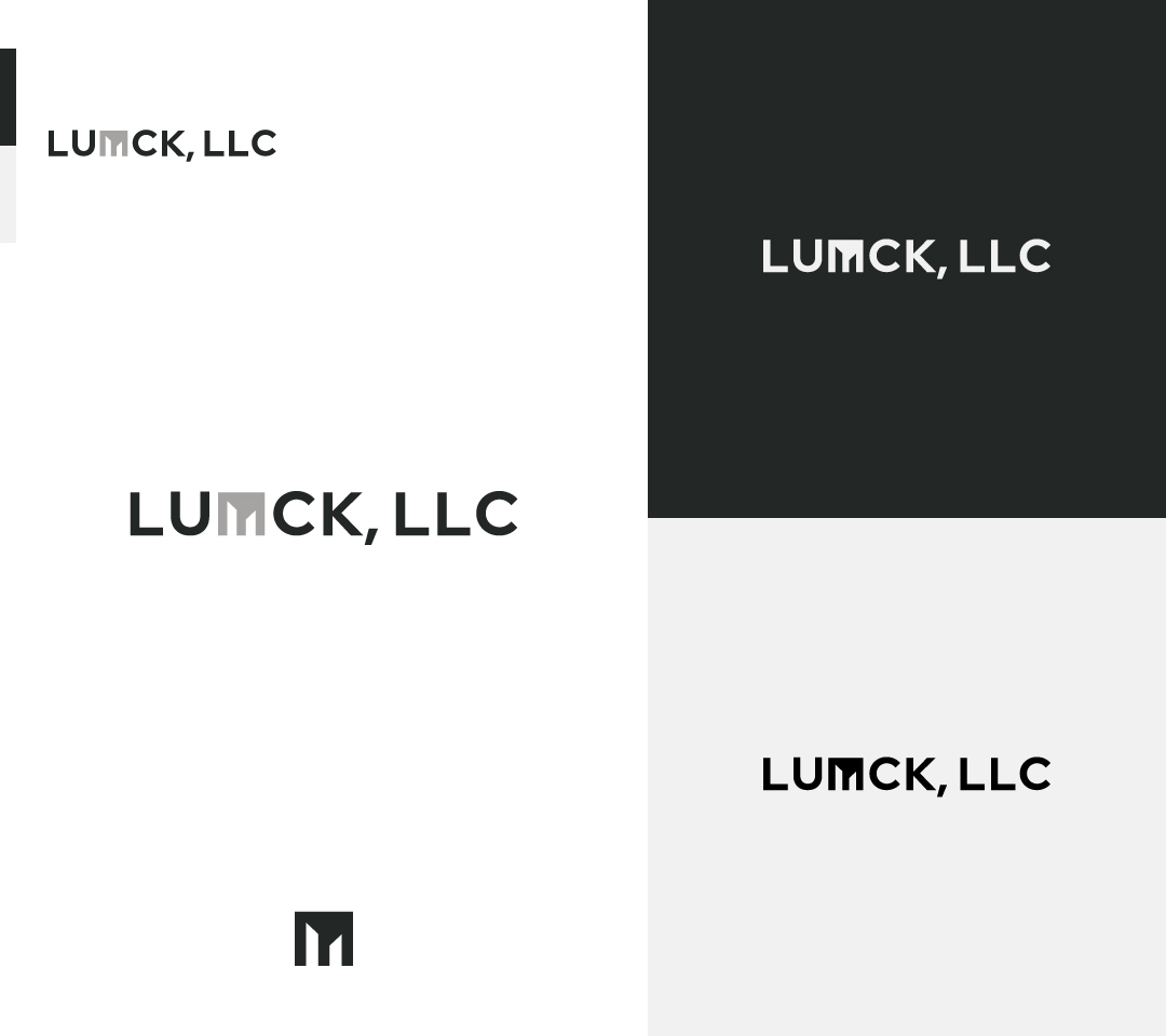 Logo Design by SamiddhaH for this project | Design #37486718