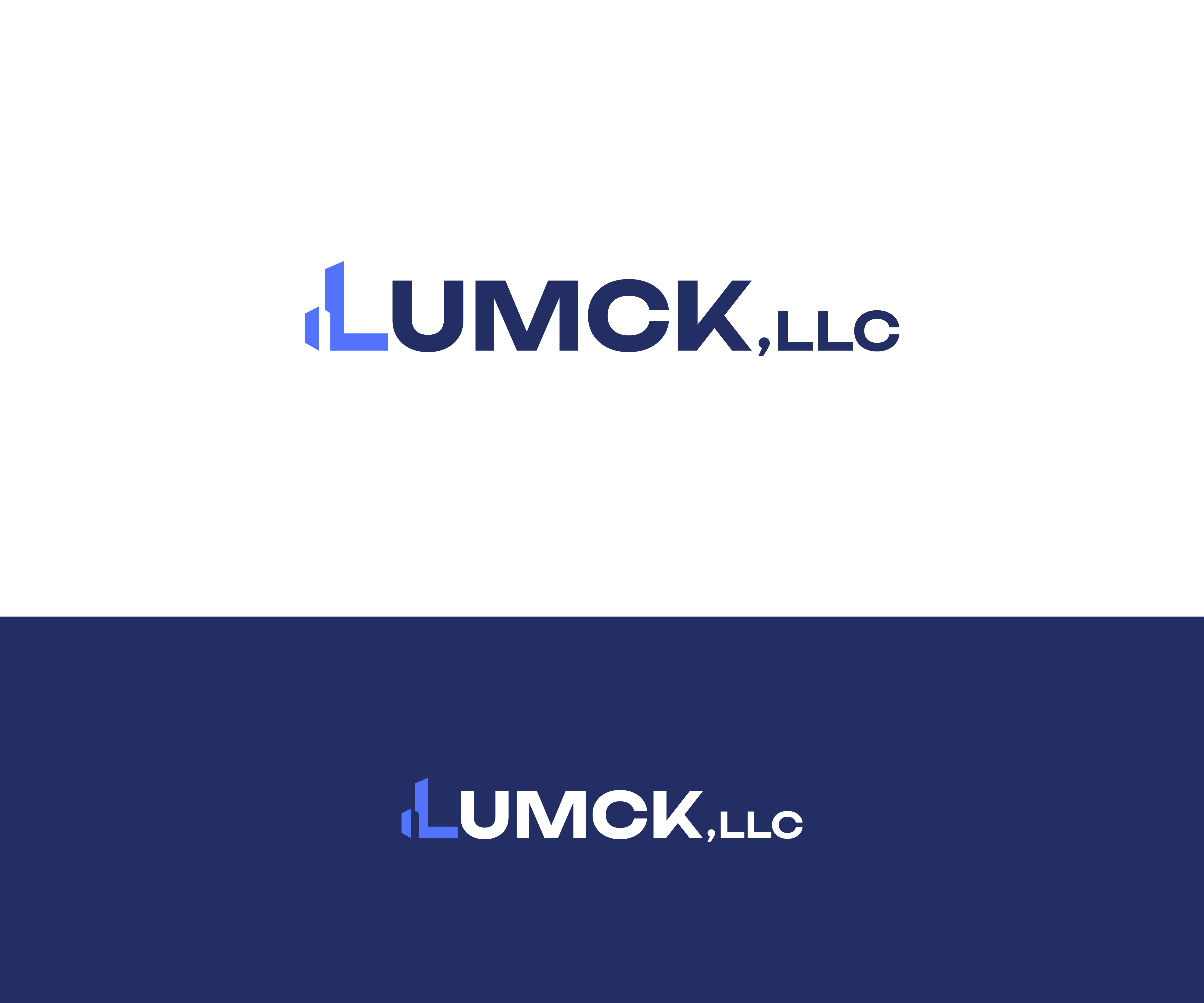 Logo Design by soriyeee for this project | Design #37478465