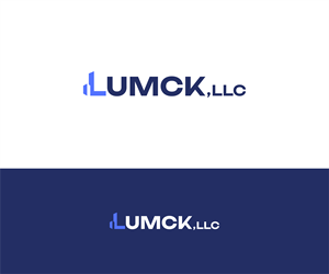 Logo Design by soriyeee for this project | Design: #37478465