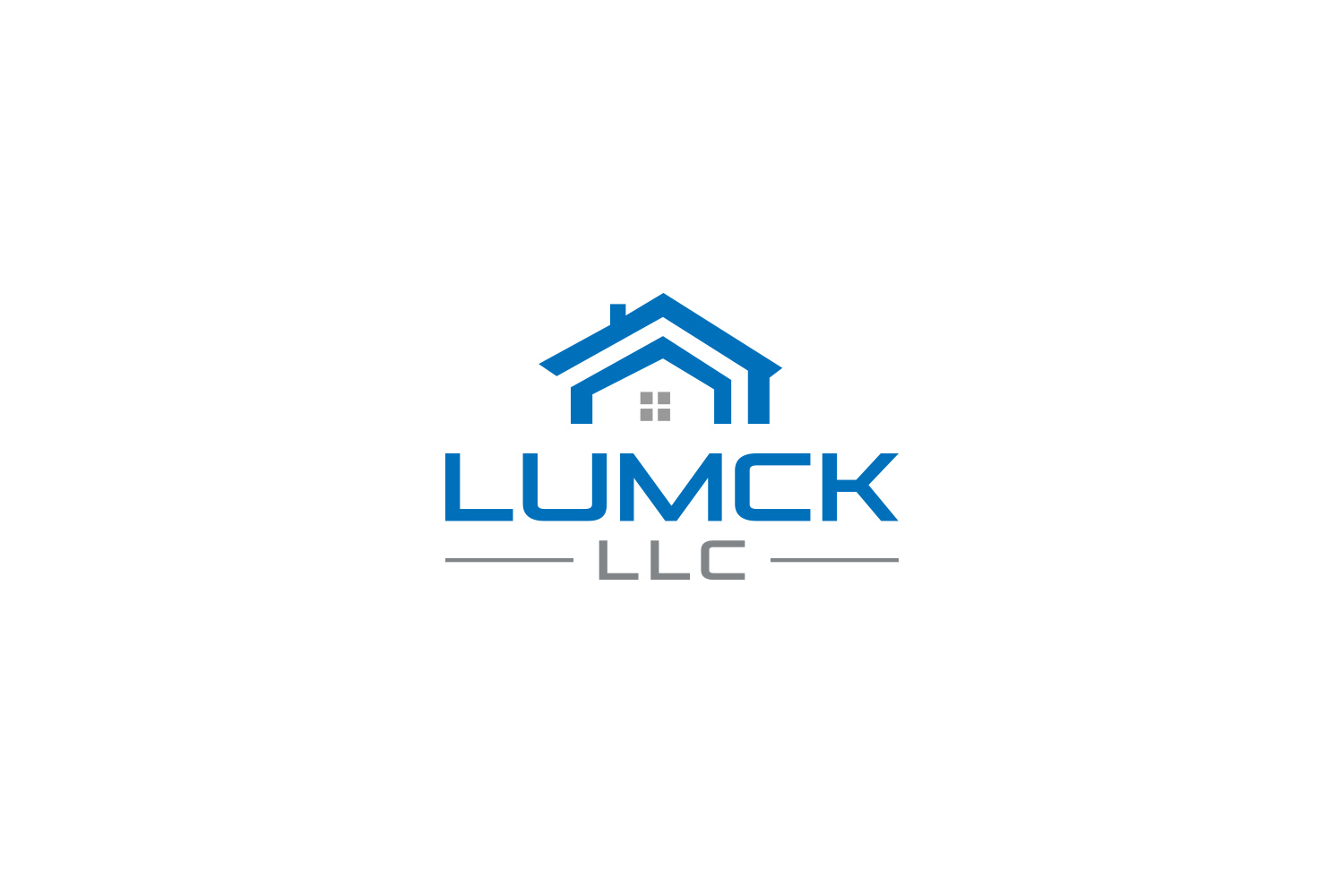 Logo Design by LogoNexa for this project | Design #37471246