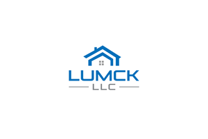 Logo Design by LogoNexa for this project | Design: #37471246