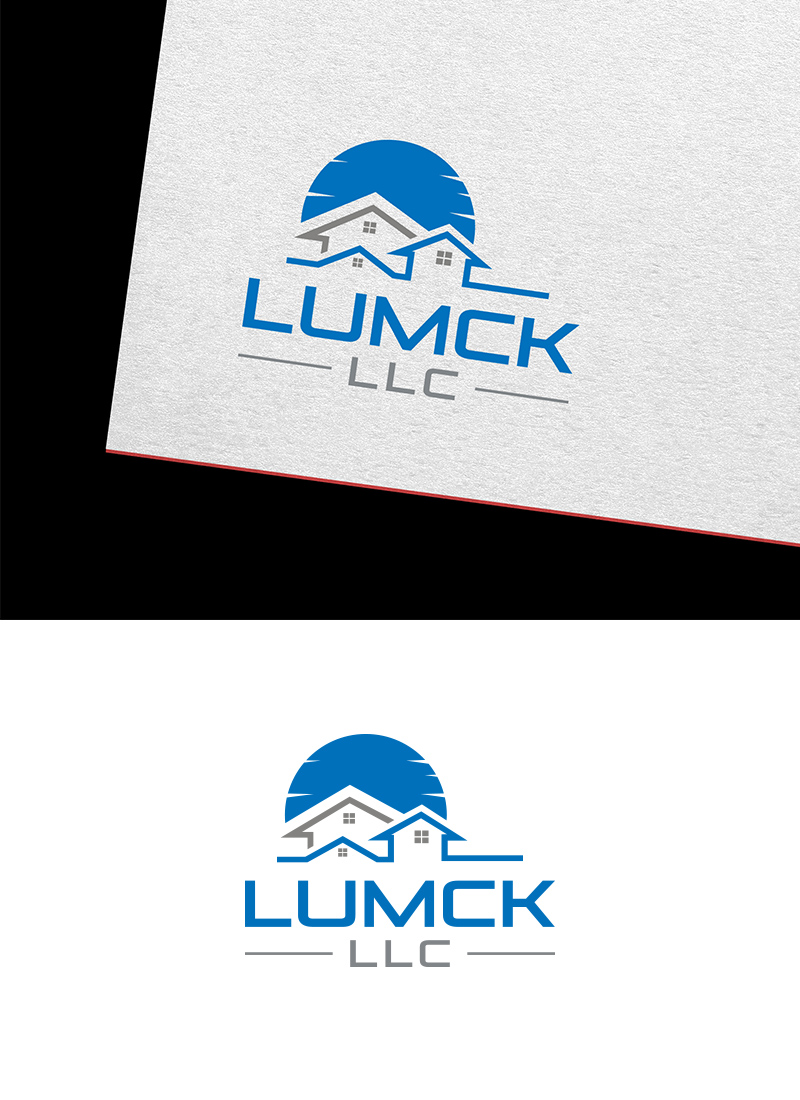 Logo Design by LogoNexa for this project | Design #37471247