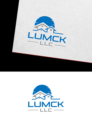 Logo Design by LogoNexa for this project | Design: #37471247