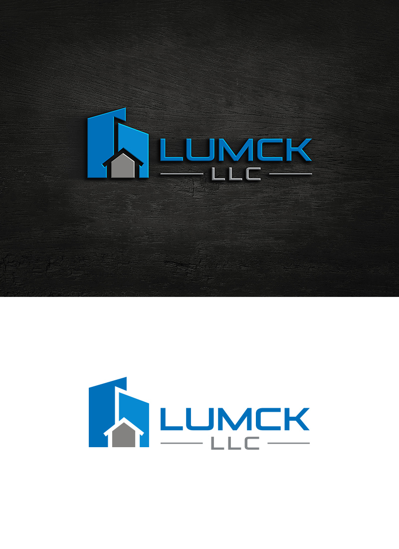 Logo Design by LogoNexa for this project | Design #37471248