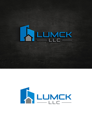 Logo Design by LogoNexa for this project | Design: #37471248