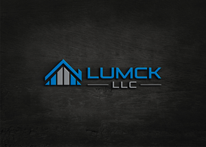 Logo Design by LogoNexa for this project | Design: #37471249