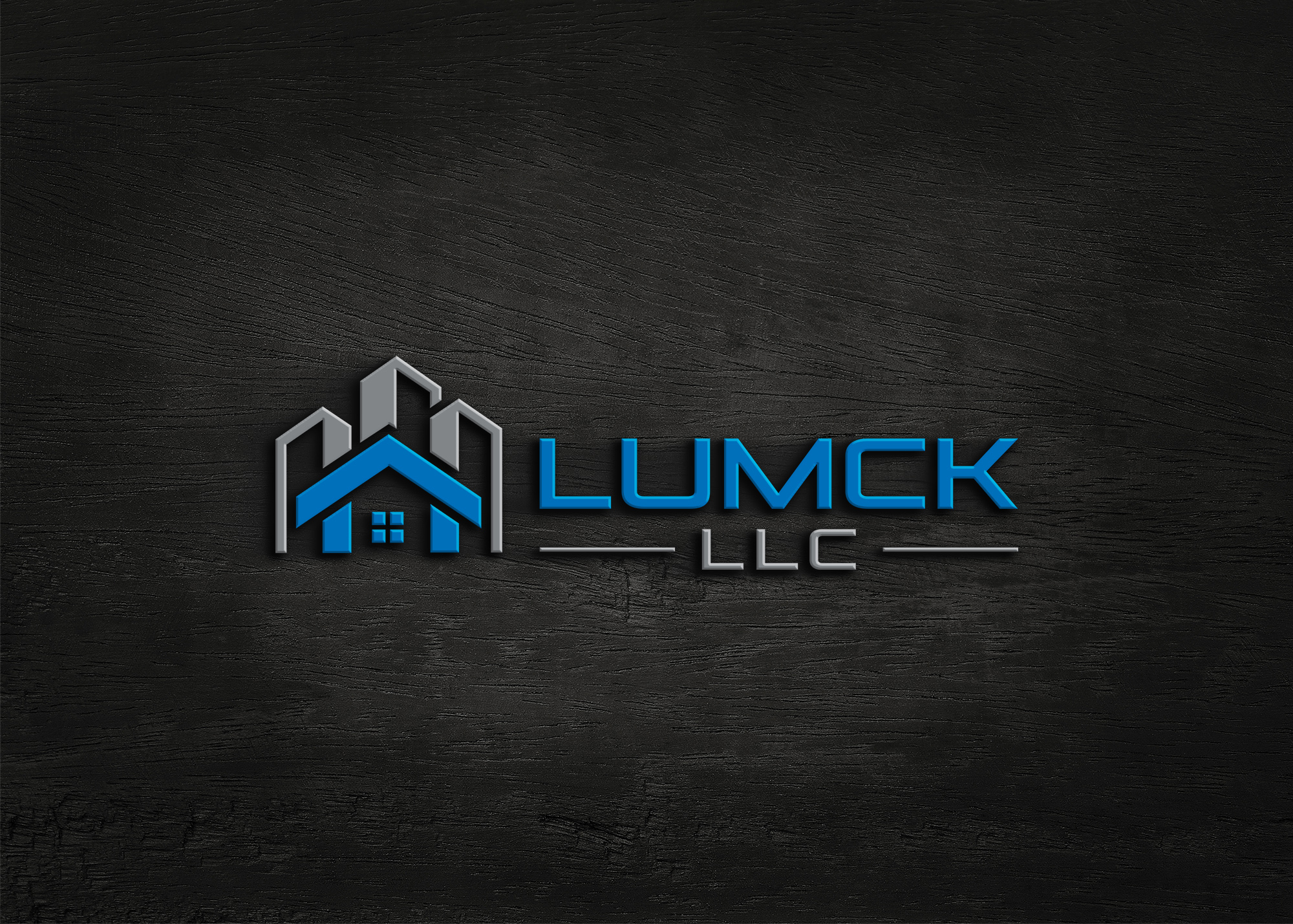 Logo Design by LogoNexa for this project | Design #37471250