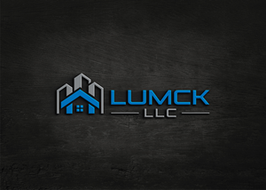 Logo Design by LogoNexa for this project | Design: #37471250