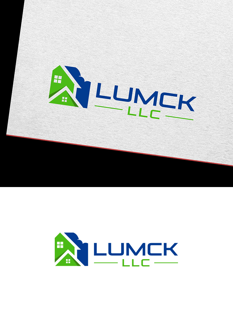Logo Design by LogoNexa for this project | Design #37471251