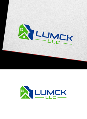 Logo Design by LogoNexa for this project | Design: #37471251