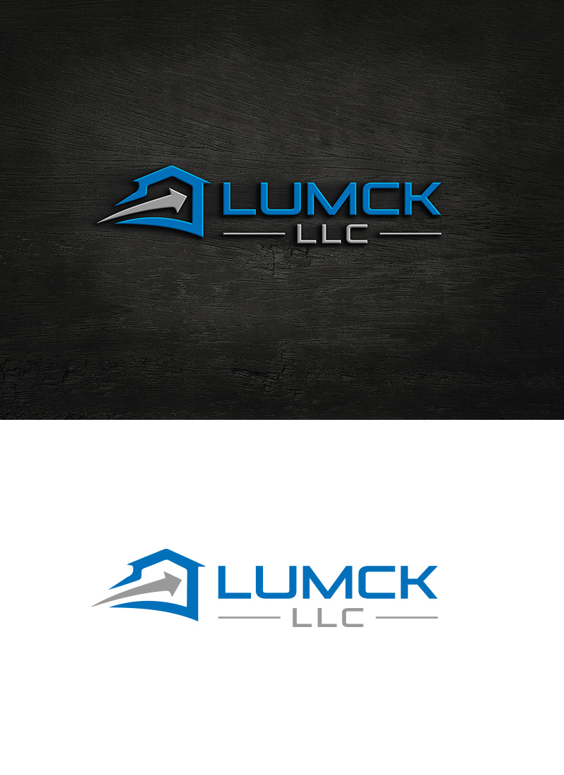 Logo Design by LogoNexa for this project | Design #37471252