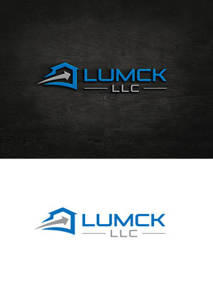 Logo Design by LogoNexa for this project | Design: #37471252