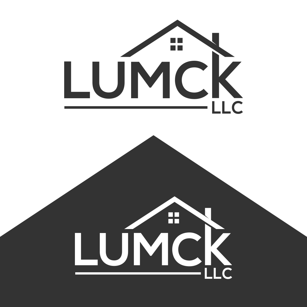 Logo Design by Gerald Design 3 for this project | Design #37480284