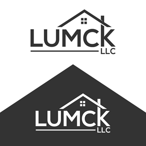 Logo Design by Gerald Design 3 for this project | Design: #37480284