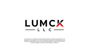 Logo Design by RAN MEI JS for this project | Design: #37485590