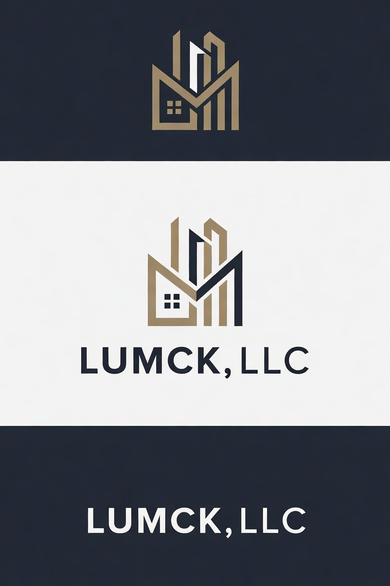 Logo Design by Design92 for this project | Design #37487969