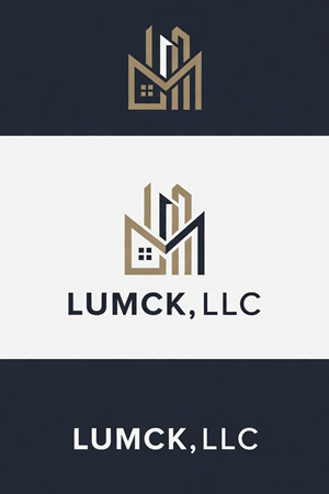 Logo Design by Design92 for this project | Design: #37487969