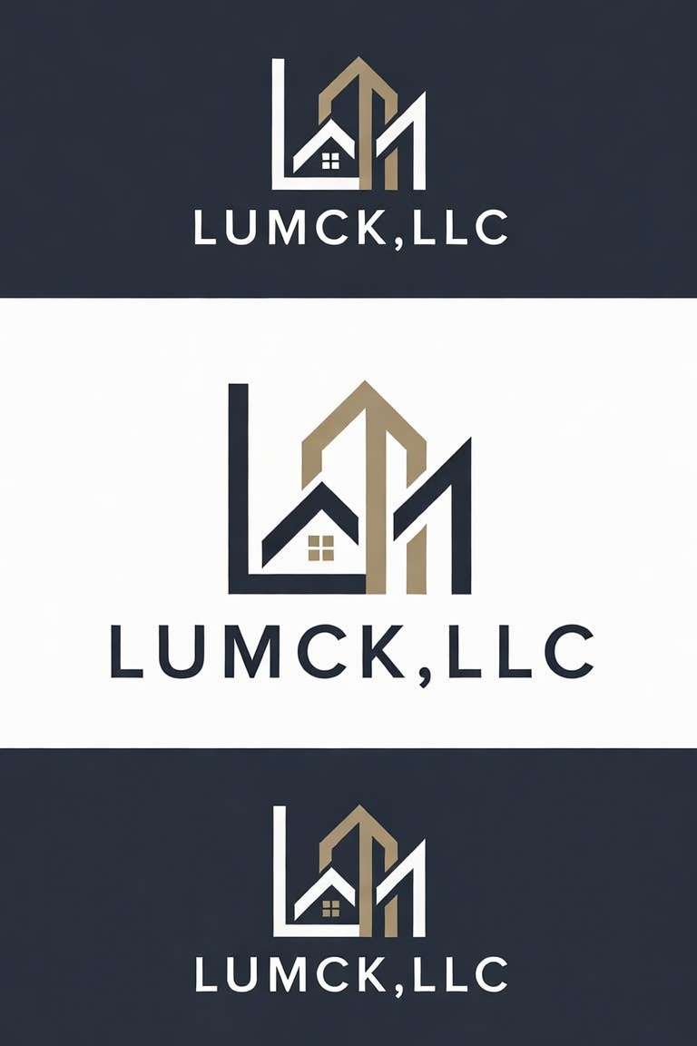 Logo Design by Design92 for this project | Design #37487970
