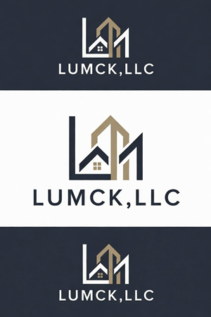Logo Design by Design92 for this project | Design: #37487970