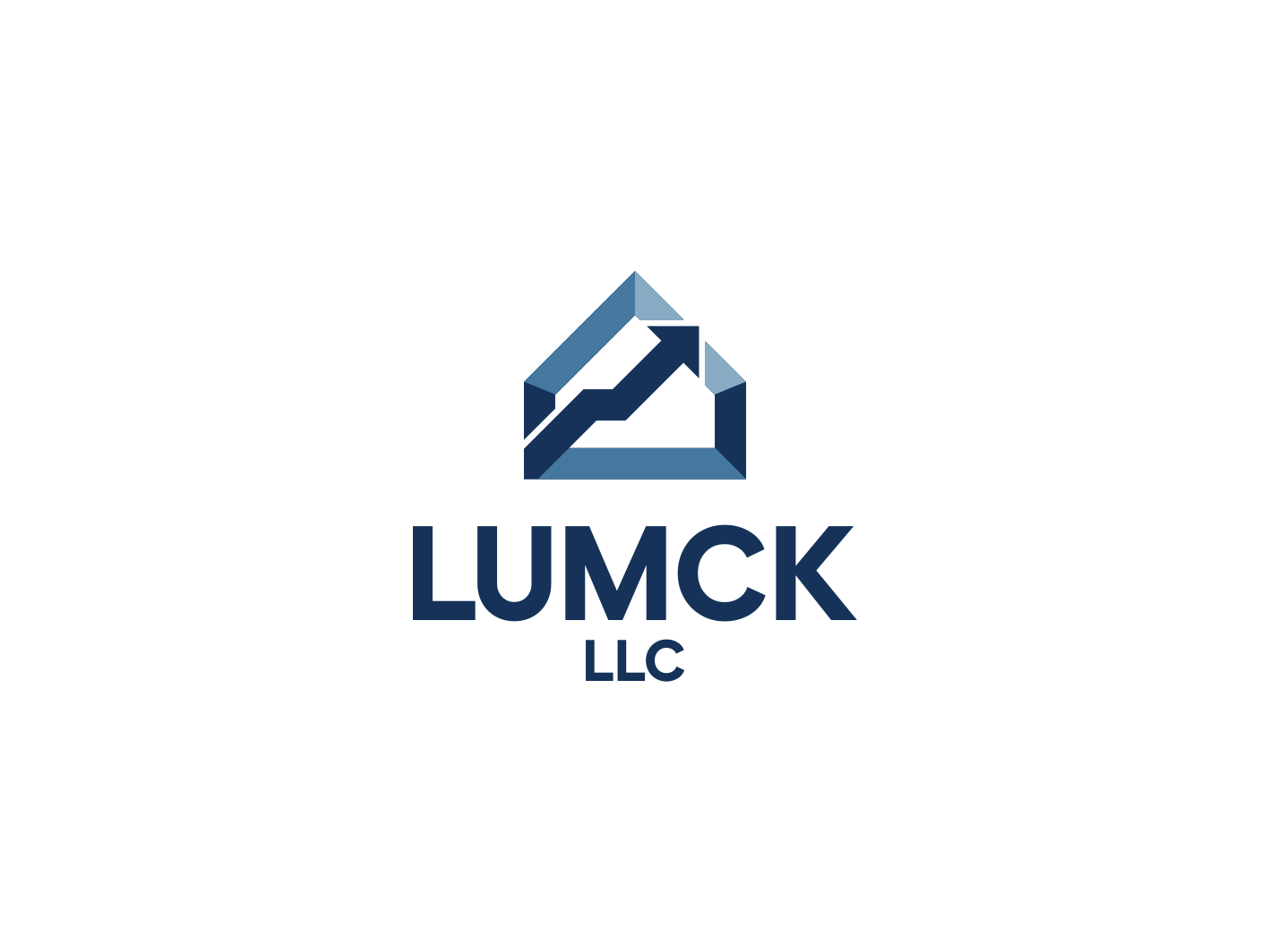 Logo Design by BNdesigner for this project | Design #37465971
