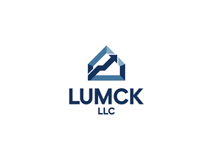 Logo Design by BNdesigner for this project | Design: #37465971