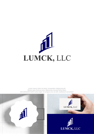 Logo Design by M.Syaiful Huda for this project | Design: #37465854