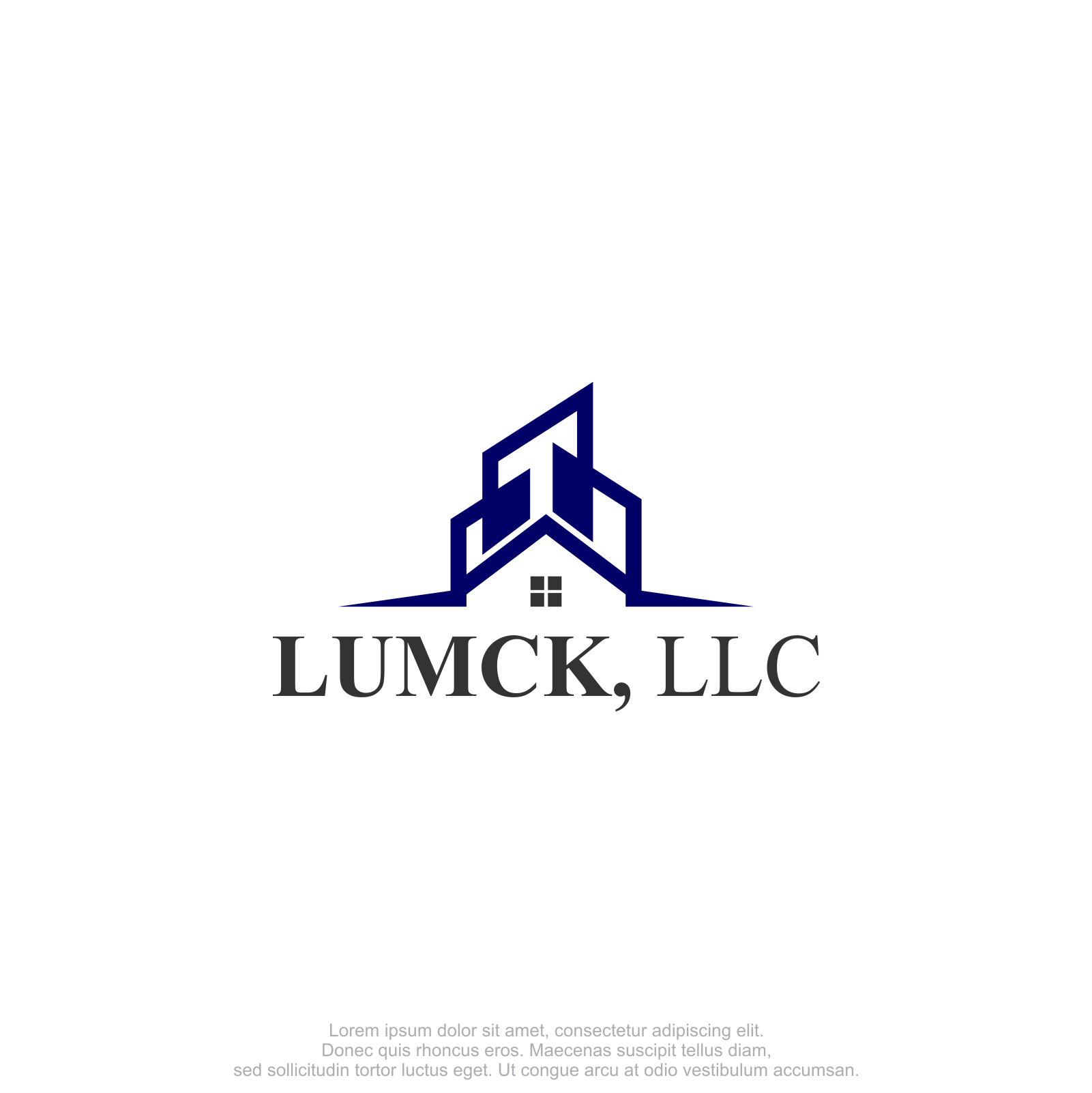 Logo Design by M.Syaiful Huda for this project | Design #37465862