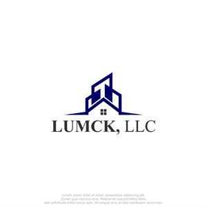 Logo Design by M.Syaiful Huda for this project | Design: #37465862