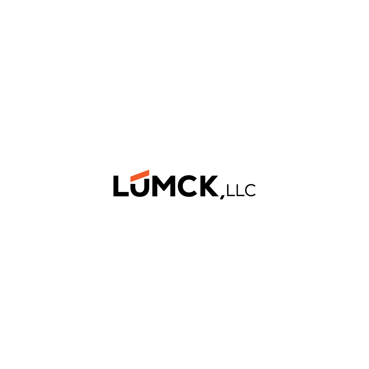 Logo Design by unpixeled for this project | Design #37466933