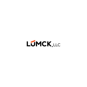 Logo Design by unpixeled for this project | Design: #37466933