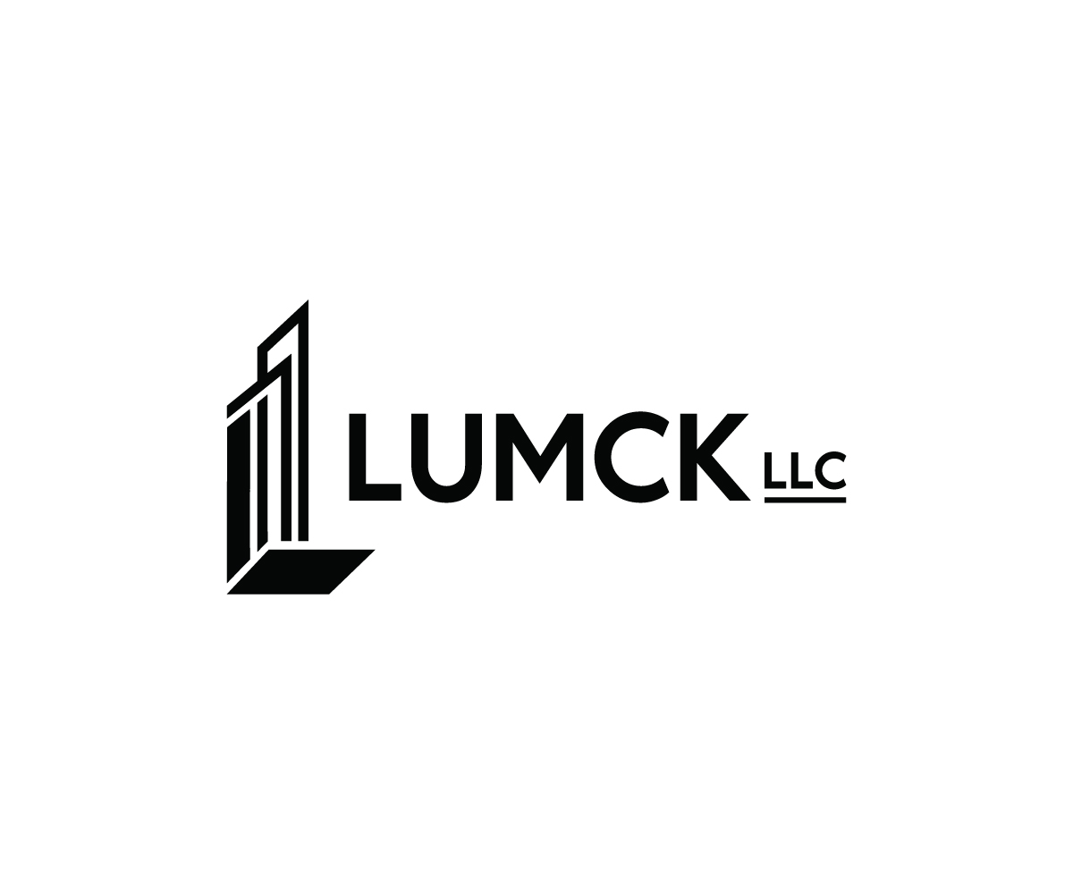 Logo Design by MarkCraft for this project | Design #37466613