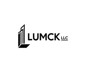 Logo Design by MarkCraft for this project | Design: #37466613