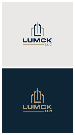 Logo Design by Riad | Branding & Logo Expert for this project | Design: #37487507