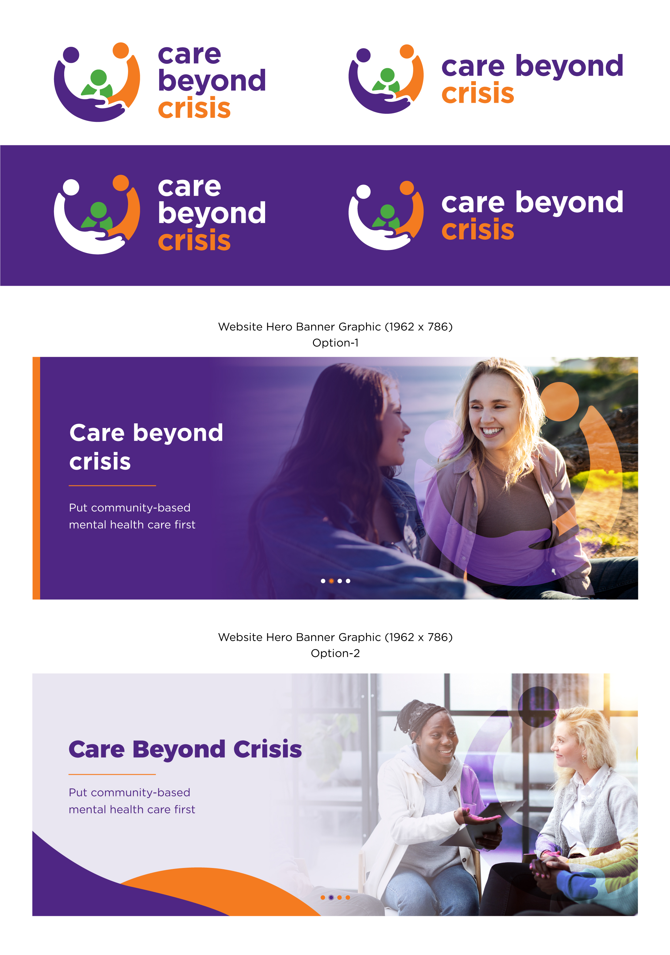 Graphic Design by StromDesignHub for this project | Design #37473839