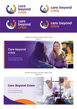 Graphic Design by StromDesignHub for this project | Design: #37473839