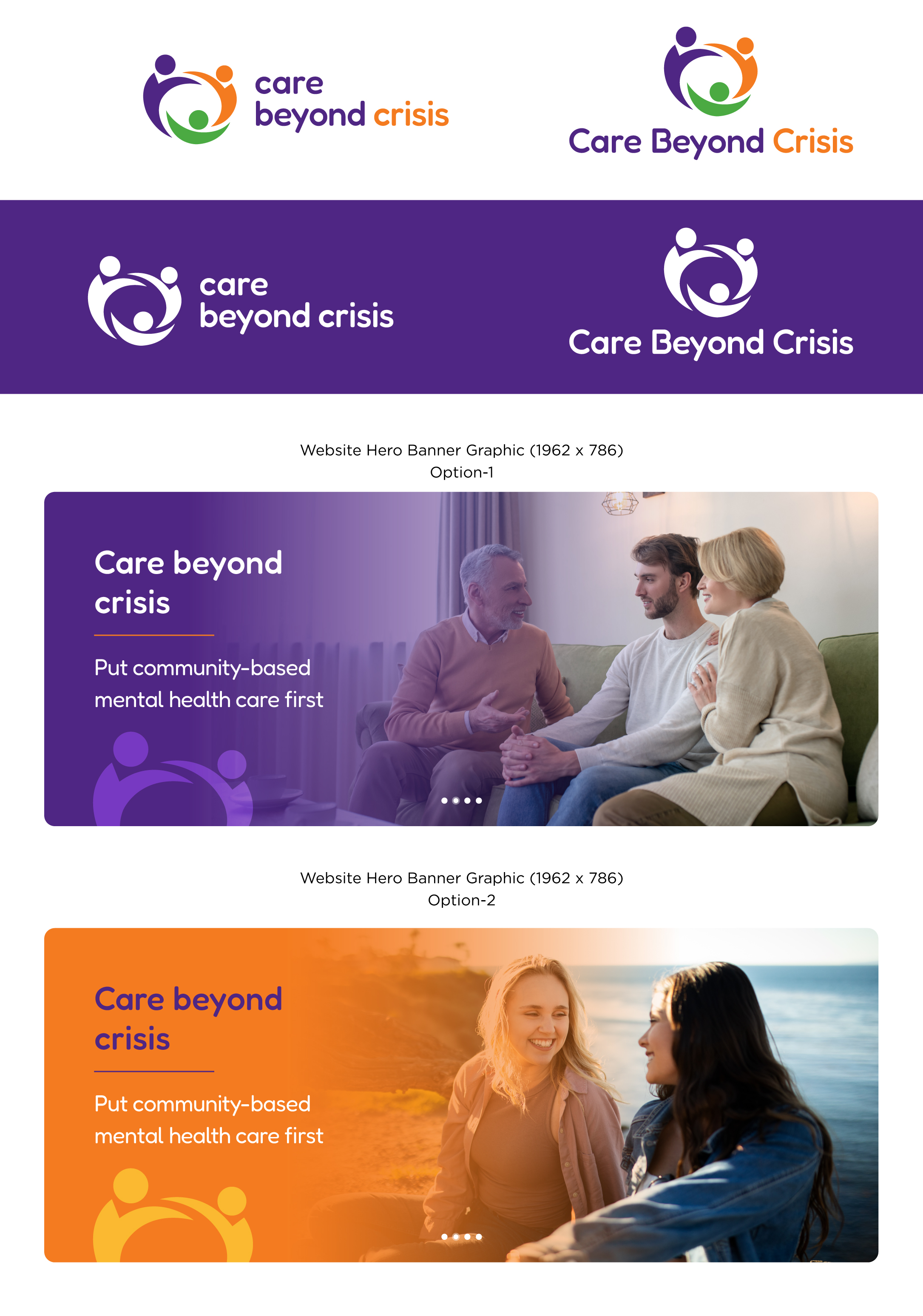 Graphic Design by StromDesignHub for this project | Design #37486683