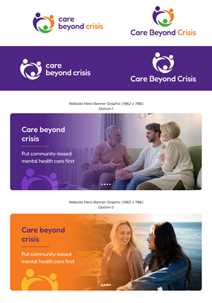 Graphic Design by StromDesignHub for this project | Design: #37486683
