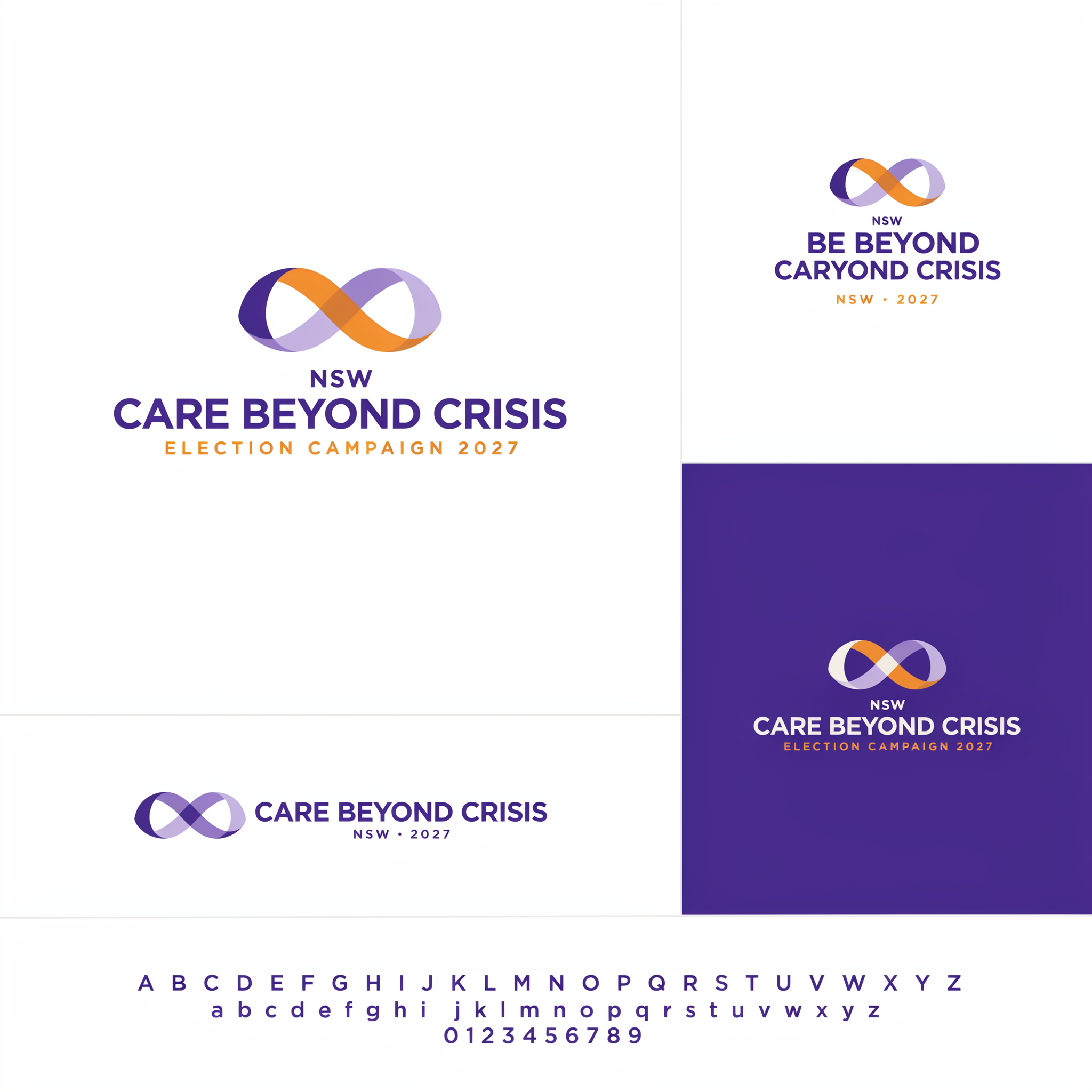 Graphic Design by BEANDESIGN^_^ for this project | Design #37488674