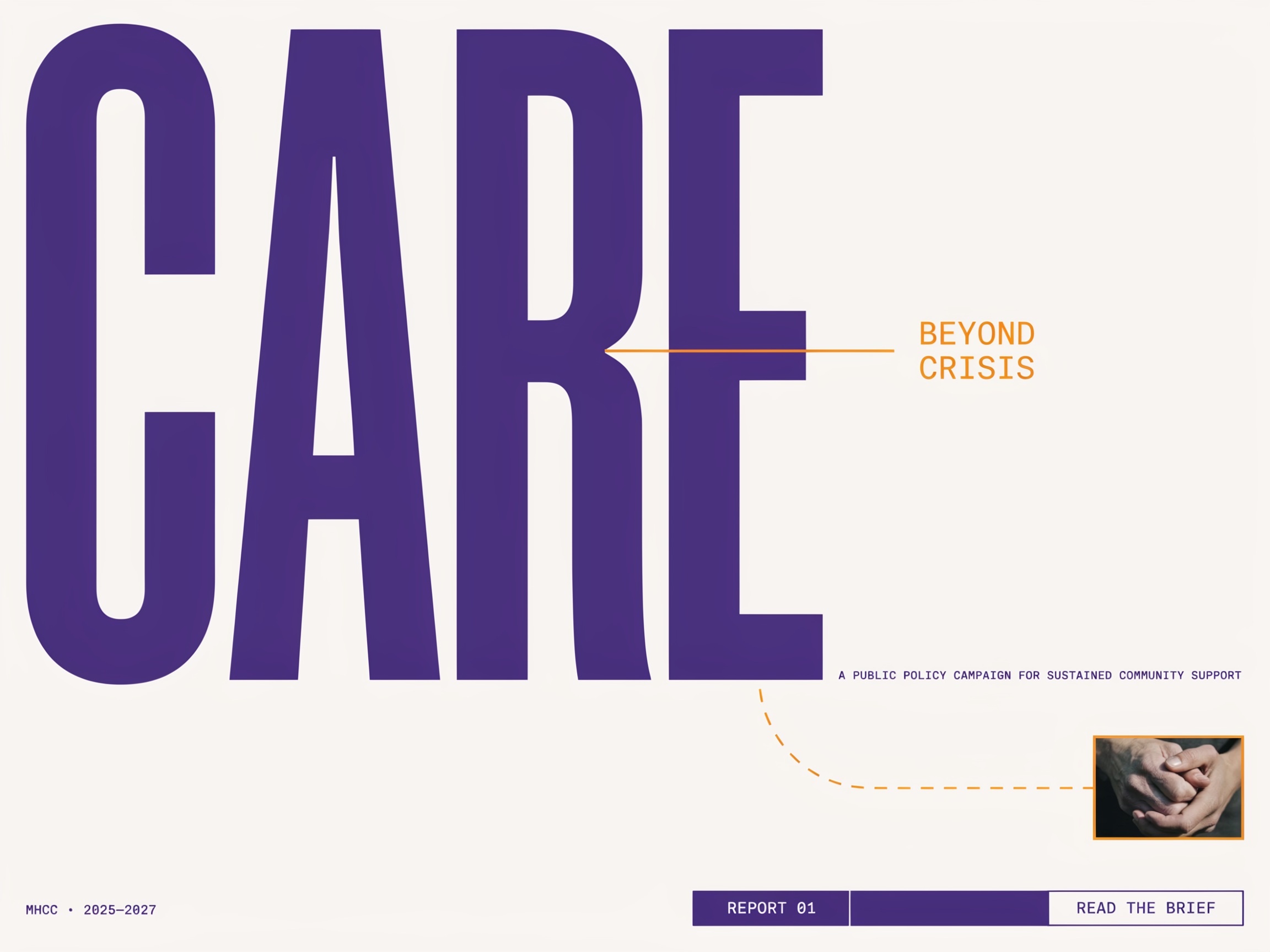 Graphic Design by BEANDESIGN^_^ for this project | Design #37488678